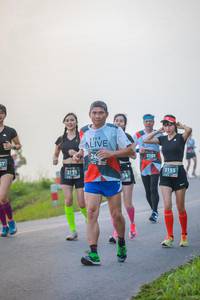 BIB: 2103, 3155, 3171
                            <button type="button" onclick="openModal(6363756)" class="btn btn-primary btn-sm float-right btn-popup" data-toggle="modal" data-target=".modal-high-quality">
                        <i class="fas fa-shopping-cart"></i> Add to Cart
                    </button>
                                            <button type="button" onclick="isThisMe(6363756, true)" class="btn btn-success btn-sm float-right btn-popup btn-isme hidden" data-toggle="tooltip" data-placement="bottom" title="นี่คือรูปของคุณใช่ไหม คลิกที่นี่เพื่อเอาเข้าอัลบั้ม">
                        <i class="fas fa-plus"></i> Add to album
                    </button>
                    <button type="button" onclick="isThisMe(6363756, false)" class="btn btn-warning btn-sm float-right btn-popup btn-isnotme hidden">
                        <i class="fas fa-ban"></i> Remove from album
                    </button>