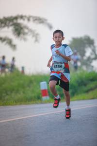 BIB: 6356
                            <button type="button" onclick="openModal(6363654)" class="btn btn-primary btn-sm float-right btn-popup" data-toggle="modal" data-target=".modal-high-quality">
                        <i class="fas fa-shopping-cart"></i> Add to Cart
                    </button>
                                            <button type="button" onclick="isThisMe(6363654, true)" class="btn btn-success btn-sm float-right btn-popup btn-isme hidden" data-toggle="tooltip" data-placement="bottom" title="นี่คือรูปของคุณใช่ไหม คลิกที่นี่เพื่อเอาเข้าอัลบั้ม">
                        <i class="fas fa-plus"></i> Add to album
                    </button>
                    <button type="button" onclick="isThisMe(6363654, false)" class="btn btn-warning btn-sm float-right btn-popup btn-isnotme hidden">
                        <i class="fas fa-ban"></i> Remove from album
                    </button>