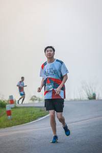 BIB: 145
                            <button type="button" onclick="openModal(6363697)" class="btn btn-primary btn-sm float-right btn-popup" data-toggle="modal" data-target=".modal-high-quality">
                        <i class="fas fa-shopping-cart"></i> Add to Cart
                    </button>
                                            <button type="button" onclick="isThisMe(6363697, true)" class="btn btn-success btn-sm float-right btn-popup btn-isme hidden" data-toggle="tooltip" data-placement="bottom" title="นี่คือรูปของคุณใช่ไหม คลิกที่นี่เพื่อเอาเข้าอัลบั้ม">
                        <i class="fas fa-plus"></i> Add to album
                    </button>
                    <button type="button" onclick="isThisMe(6363697, false)" class="btn btn-warning btn-sm float-right btn-popup btn-isnotme hidden">
                        <i class="fas fa-ban"></i> Remove from album
                    </button>