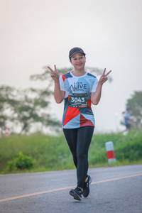 BIB: 3043
                            <button type="button" onclick="openModal(6363687)" class="btn btn-primary btn-sm float-right btn-popup" data-toggle="modal" data-target=".modal-high-quality">
                        <i class="fas fa-shopping-cart"></i> Add to Cart
                    </button>
                                            <button type="button" onclick="isThisMe(6363687, true)" class="btn btn-success btn-sm float-right btn-popup btn-isme hidden" data-toggle="tooltip" data-placement="bottom" title="นี่คือรูปของคุณใช่ไหม คลิกที่นี่เพื่อเอาเข้าอัลบั้ม">
                        <i class="fas fa-plus"></i> Add to album
                    </button>
                    <button type="button" onclick="isThisMe(6363687, false)" class="btn btn-warning btn-sm float-right btn-popup btn-isnotme hidden">
                        <i class="fas fa-ban"></i> Remove from album
                    </button>