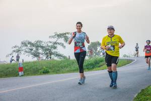 BIB: 3161
                            <button type="button" onclick="openModal(6366526)" class="btn btn-primary btn-sm float-right btn-popup" data-toggle="modal" data-target=".modal-high-quality">
                        <i class="fas fa-shopping-cart"></i> Add to Cart
                    </button>
                                            <button type="button" onclick="isThisMe(6366526, true)" class="btn btn-success btn-sm float-right btn-popup btn-isme hidden" data-toggle="tooltip" data-placement="bottom" title="นี่คือรูปของคุณใช่ไหม คลิกที่นี่เพื่อเอาเข้าอัลบั้ม">
                        <i class="fas fa-plus"></i> Add to album
                    </button>
                    <button type="button" onclick="isThisMe(6366526, false)" class="btn btn-warning btn-sm float-right btn-popup btn-isnotme hidden">
                        <i class="fas fa-ban"></i> Remove from album
                    </button>