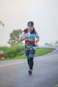 BIB: 2878
                            <button type="button" onclick="openModal(6366463)" class="btn btn-primary btn-sm float-right btn-popup" data-toggle="modal" data-target=".modal-high-quality">
                        <i class="fas fa-shopping-cart"></i> Add to Cart
                    </button>
                                            <button type="button" onclick="isThisMe(6366463, true)" class="btn btn-success btn-sm float-right btn-popup btn-isme hidden" data-toggle="tooltip" data-placement="bottom" title="นี่คือรูปของคุณใช่ไหม คลิกที่นี่เพื่อเอาเข้าอัลบั้ม">
                        <i class="fas fa-plus"></i> Add to album
                    </button>
                    <button type="button" onclick="isThisMe(6366463, false)" class="btn btn-warning btn-sm float-right btn-popup btn-isnotme hidden">
                        <i class="fas fa-ban"></i> Remove from album
                    </button>