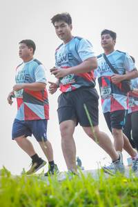 BIB: 231
                            <button type="button" onclick="openModal(6369398)" class="btn btn-primary btn-sm float-right btn-popup" data-toggle="modal" data-target=".modal-high-quality">
                        <i class="fas fa-shopping-cart"></i> Add to Cart
                    </button>
                                            <button type="button" onclick="isThisMe(6369398, true)" class="btn btn-success btn-sm float-right btn-popup btn-isme hidden" data-toggle="tooltip" data-placement="bottom" title="นี่คือรูปของคุณใช่ไหม คลิกที่นี่เพื่อเอาเข้าอัลบั้ม">
                        <i class="fas fa-plus"></i> Add to album
                    </button>
                    <button type="button" onclick="isThisMe(6369398, false)" class="btn btn-warning btn-sm float-right btn-popup btn-isnotme hidden">
                        <i class="fas fa-ban"></i> Remove from album
                    </button>