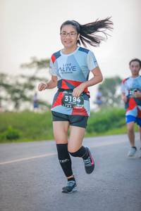 BIB: 3194
                            <button type="button" onclick="openModal(6363627)" class="btn btn-primary btn-sm float-right btn-popup" data-toggle="modal" data-target=".modal-high-quality">
                        <i class="fas fa-shopping-cart"></i> Add to Cart
                    </button>
                                            <button type="button" onclick="isThisMe(6363627, true)" class="btn btn-success btn-sm float-right btn-popup btn-isme hidden" data-toggle="tooltip" data-placement="bottom" title="นี่คือรูปของคุณใช่ไหม คลิกที่นี่เพื่อเอาเข้าอัลบั้ม">
                        <i class="fas fa-plus"></i> Add to album
                    </button>
                    <button type="button" onclick="isThisMe(6363627, false)" class="btn btn-warning btn-sm float-right btn-popup btn-isnotme hidden">
                        <i class="fas fa-ban"></i> Remove from album
                    </button>