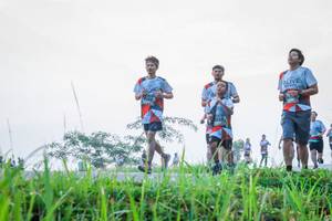 BIB: 468, 650, 355
                            <button type="button" onclick="openModal(6369294)" class="btn btn-primary btn-sm float-right btn-popup" data-toggle="modal" data-target=".modal-high-quality">
                        <i class="fas fa-shopping-cart"></i> Add to Cart
                    </button>
                                            <button type="button" onclick="isThisMe(6369294, true)" class="btn btn-success btn-sm float-right btn-popup btn-isme hidden" data-toggle="tooltip" data-placement="bottom" title="นี่คือรูปของคุณใช่ไหม คลิกที่นี่เพื่อเอาเข้าอัลบั้ม">
                        <i class="fas fa-plus"></i> Add to album
                    </button>
                    <button type="button" onclick="isThisMe(6369294, false)" class="btn btn-warning btn-sm float-right btn-popup btn-isnotme hidden">
                        <i class="fas fa-ban"></i> Remove from album
                    </button>