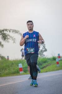 BIB: 2168
                            <button type="button" onclick="openModal(6363751)" class="btn btn-primary btn-sm float-right btn-popup" data-toggle="modal" data-target=".modal-high-quality">
                        <i class="fas fa-shopping-cart"></i> Add to Cart
                    </button>
                                            <button type="button" onclick="isThisMe(6363751, true)" class="btn btn-success btn-sm float-right btn-popup btn-isme hidden" data-toggle="tooltip" data-placement="bottom" title="นี่คือรูปของคุณใช่ไหม คลิกที่นี่เพื่อเอาเข้าอัลบั้ม">
                        <i class="fas fa-plus"></i> Add to album
                    </button>
                    <button type="button" onclick="isThisMe(6363751, false)" class="btn btn-warning btn-sm float-right btn-popup btn-isnotme hidden">
                        <i class="fas fa-ban"></i> Remove from album
                    </button>