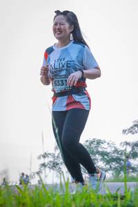 BIB: 6331
                            <button type="button" onclick="openModal(6369469)" class="btn btn-primary btn-sm float-right btn-popup" data-toggle="modal" data-target=".modal-high-quality">
                        <i class="fas fa-shopping-cart"></i> Add to Cart
                    </button>
                                            <button type="button" onclick="isThisMe(6369469, true)" class="btn btn-success btn-sm float-right btn-popup btn-isme hidden" data-toggle="tooltip" data-placement="bottom" title="นี่คือรูปของคุณใช่ไหม คลิกที่นี่เพื่อเอาเข้าอัลบั้ม">
                        <i class="fas fa-plus"></i> Add to album
                    </button>
                    <button type="button" onclick="isThisMe(6369469, false)" class="btn btn-warning btn-sm float-right btn-popup btn-isnotme hidden">
                        <i class="fas fa-ban"></i> Remove from album
                    </button>