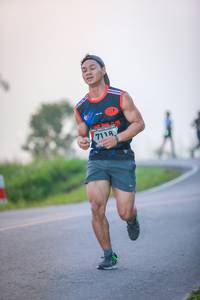 BIB: 7118
                            <button type="button" onclick="openModal(6363514)" class="btn btn-primary btn-sm float-right btn-popup" data-toggle="modal" data-target=".modal-high-quality">
                        <i class="fas fa-shopping-cart"></i> Add to Cart
                    </button>
                                            <button type="button" onclick="isThisMe(6363514, true)" class="btn btn-success btn-sm float-right btn-popup btn-isme hidden" data-toggle="tooltip" data-placement="bottom" title="นี่คือรูปของคุณใช่ไหม คลิกที่นี่เพื่อเอาเข้าอัลบั้ม">
                        <i class="fas fa-plus"></i> Add to album
                    </button>
                    <button type="button" onclick="isThisMe(6363514, false)" class="btn btn-warning btn-sm float-right btn-popup btn-isnotme hidden">
                        <i class="fas fa-ban"></i> Remove from album
                    </button>