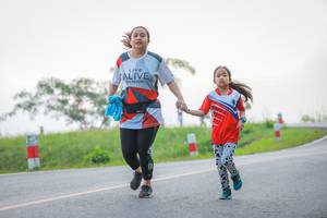 BIB: 
                            <button type="button" onclick="openModal(6369800)" class="btn btn-primary btn-sm float-right btn-popup" data-toggle="modal" data-target=".modal-high-quality">
                        <i class="fas fa-shopping-cart"></i> Add to Cart
                    </button>
                                            <button type="button" onclick="isThisMe(6369800, true)" class="btn btn-success btn-sm float-right btn-popup btn-isme hidden" data-toggle="tooltip" data-placement="bottom" title="นี่คือรูปของคุณใช่ไหม คลิกที่นี่เพื่อเอาเข้าอัลบั้ม">
                        <i class="fas fa-plus"></i> Add to album
                    </button>
                    <button type="button" onclick="isThisMe(6369800, false)" class="btn btn-warning btn-sm float-right btn-popup btn-isnotme hidden">
                        <i class="fas fa-ban"></i> Remove from album
                    </button>