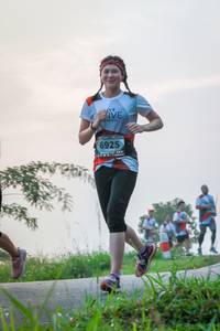 BIB: 6925
                            <button type="button" onclick="openModal(6366973)" class="btn btn-primary btn-sm float-right btn-popup" data-toggle="modal" data-target=".modal-high-quality">
                        <i class="fas fa-shopping-cart"></i> Add to Cart
                    </button>
                                            <button type="button" onclick="isThisMe(6366973, true)" class="btn btn-success btn-sm float-right btn-popup btn-isme hidden" data-toggle="tooltip" data-placement="bottom" title="นี่คือรูปของคุณใช่ไหม คลิกที่นี่เพื่อเอาเข้าอัลบั้ม">
                        <i class="fas fa-plus"></i> Add to album
                    </button>
                    <button type="button" onclick="isThisMe(6366973, false)" class="btn btn-warning btn-sm float-right btn-popup btn-isnotme hidden">
                        <i class="fas fa-ban"></i> Remove from album
                    </button>