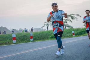 BIB: 6342
                            <button type="button" onclick="openModal(6366813)" class="btn btn-primary btn-sm float-right btn-popup" data-toggle="modal" data-target=".modal-high-quality">
                        <i class="fas fa-shopping-cart"></i> Add to Cart
                    </button>
                                            <button type="button" onclick="isThisMe(6366813, true)" class="btn btn-success btn-sm float-right btn-popup btn-isme hidden" data-toggle="tooltip" data-placement="bottom" title="นี่คือรูปของคุณใช่ไหม คลิกที่นี่เพื่อเอาเข้าอัลบั้ม">
                        <i class="fas fa-plus"></i> Add to album
                    </button>
                    <button type="button" onclick="isThisMe(6366813, false)" class="btn btn-warning btn-sm float-right btn-popup btn-isnotme hidden">
                        <i class="fas fa-ban"></i> Remove from album
                    </button>