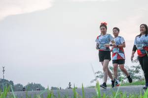 BIB: 139, 6350, 7147
                            <button type="button" onclick="openModal(6369766)" class="btn btn-primary btn-sm float-right btn-popup" data-toggle="modal" data-target=".modal-high-quality">
                        <i class="fas fa-shopping-cart"></i> Add to Cart
                    </button>
                                            <button type="button" onclick="isThisMe(6369766, true)" class="btn btn-success btn-sm float-right btn-popup btn-isme hidden" data-toggle="tooltip" data-placement="bottom" title="นี่คือรูปของคุณใช่ไหม คลิกที่นี่เพื่อเอาเข้าอัลบั้ม">
                        <i class="fas fa-plus"></i> Add to album
                    </button>
                    <button type="button" onclick="isThisMe(6369766, false)" class="btn btn-warning btn-sm float-right btn-popup btn-isnotme hidden">
                        <i class="fas fa-ban"></i> Remove from album
                    </button>