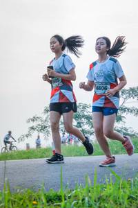 BIB: 605, 6606
                            <button type="button" onclick="openModal(6369540)" class="btn btn-primary btn-sm float-right btn-popup" data-toggle="modal" data-target=".modal-high-quality">
                        <i class="fas fa-shopping-cart"></i> Add to Cart
                    </button>
                                            <button type="button" onclick="isThisMe(6369540, true)" class="btn btn-success btn-sm float-right btn-popup btn-isme hidden" data-toggle="tooltip" data-placement="bottom" title="นี่คือรูปของคุณใช่ไหม คลิกที่นี่เพื่อเอาเข้าอัลบั้ม">
                        <i class="fas fa-plus"></i> Add to album
                    </button>
                    <button type="button" onclick="isThisMe(6369540, false)" class="btn btn-warning btn-sm float-right btn-popup btn-isnotme hidden">
                        <i class="fas fa-ban"></i> Remove from album
                    </button>