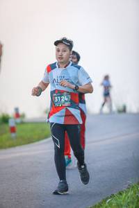 BIB: 3124
                            <button type="button" onclick="openModal(6363560)" class="btn btn-primary btn-sm float-right btn-popup" data-toggle="modal" data-target=".modal-high-quality">
                        <i class="fas fa-shopping-cart"></i> Add to Cart
                    </button>
                                            <button type="button" onclick="isThisMe(6363560, true)" class="btn btn-success btn-sm float-right btn-popup btn-isme hidden" data-toggle="tooltip" data-placement="bottom" title="นี่คือรูปของคุณใช่ไหม คลิกที่นี่เพื่อเอาเข้าอัลบั้ม">
                        <i class="fas fa-plus"></i> Add to album
                    </button>
                    <button type="button" onclick="isThisMe(6363560, false)" class="btn btn-warning btn-sm float-right btn-popup btn-isnotme hidden">
                        <i class="fas fa-ban"></i> Remove from album
                    </button>