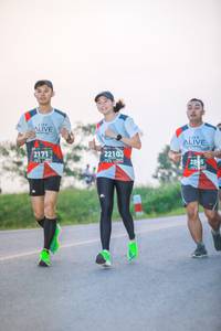 BIB: 2210, 2171, 2805
                            <button type="button" onclick="openModal(6363487)" class="btn btn-primary btn-sm float-right btn-popup" data-toggle="modal" data-target=".modal-high-quality">
                        <i class="fas fa-shopping-cart"></i> Add to Cart
                    </button>
                                            <button type="button" onclick="isThisMe(6363487, true)" class="btn btn-success btn-sm float-right btn-popup btn-isme hidden" data-toggle="tooltip" data-placement="bottom" title="นี่คือรูปของคุณใช่ไหม คลิกที่นี่เพื่อเอาเข้าอัลบั้ม">
                        <i class="fas fa-plus"></i> Add to album
                    </button>
                    <button type="button" onclick="isThisMe(6363487, false)" class="btn btn-warning btn-sm float-right btn-popup btn-isnotme hidden">
                        <i class="fas fa-ban"></i> Remove from album
                    </button>