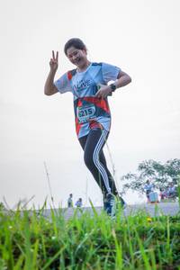 BIB: 6215
                            <button type="button" onclick="openModal(6369417)" class="btn btn-primary btn-sm float-right btn-popup" data-toggle="modal" data-target=".modal-high-quality">
                        <i class="fas fa-shopping-cart"></i> Add to Cart
                    </button>
                                            <button type="button" onclick="isThisMe(6369417, true)" class="btn btn-success btn-sm float-right btn-popup btn-isme hidden" data-toggle="tooltip" data-placement="bottom" title="นี่คือรูปของคุณใช่ไหม คลิกที่นี่เพื่อเอาเข้าอัลบั้ม">
                        <i class="fas fa-plus"></i> Add to album
                    </button>
                    <button type="button" onclick="isThisMe(6369417, false)" class="btn btn-warning btn-sm float-right btn-popup btn-isnotme hidden">
                        <i class="fas fa-ban"></i> Remove from album
                    </button>