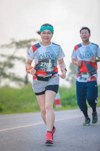 BIB: 2760, 2855
                            <button type="button" onclick="openModal(6363684)" class="btn btn-primary btn-sm float-right btn-popup" data-toggle="modal" data-target=".modal-high-quality">
                        <i class="fas fa-shopping-cart"></i> Add to Cart
                    </button>
                                            <button type="button" onclick="isThisMe(6363684, true)" class="btn btn-success btn-sm float-right btn-popup btn-isme hidden" data-toggle="tooltip" data-placement="bottom" title="นี่คือรูปของคุณใช่ไหม คลิกที่นี่เพื่อเอาเข้าอัลบั้ม">
                        <i class="fas fa-plus"></i> Add to album
                    </button>
                    <button type="button" onclick="isThisMe(6363684, false)" class="btn btn-warning btn-sm float-right btn-popup btn-isnotme hidden">
                        <i class="fas fa-ban"></i> Remove from album
                    </button>