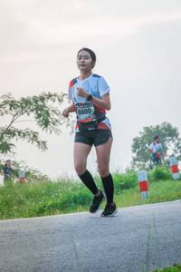 BIB: 6600
                            <button type="button" onclick="openModal(6366946)" class="btn btn-primary btn-sm float-right btn-popup" data-toggle="modal" data-target=".modal-high-quality">
                        <i class="fas fa-shopping-cart"></i> Add to Cart
                    </button>
                                            <button type="button" onclick="isThisMe(6366946, true)" class="btn btn-success btn-sm float-right btn-popup btn-isme hidden" data-toggle="tooltip" data-placement="bottom" title="นี่คือรูปของคุณใช่ไหม คลิกที่นี่เพื่อเอาเข้าอัลบั้ม">
                        <i class="fas fa-plus"></i> Add to album
                    </button>
                    <button type="button" onclick="isThisMe(6366946, false)" class="btn btn-warning btn-sm float-right btn-popup btn-isnotme hidden">
                        <i class="fas fa-ban"></i> Remove from album
                    </button>