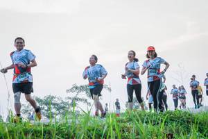 BIB: 6488, 7088
                            <button type="button" onclick="openModal(6369296)" class="btn btn-primary btn-sm float-right btn-popup" data-toggle="modal" data-target=".modal-high-quality">
                        <i class="fas fa-shopping-cart"></i> Add to Cart
                    </button>
                                            <button type="button" onclick="isThisMe(6369296, true)" class="btn btn-success btn-sm float-right btn-popup btn-isme hidden" data-toggle="tooltip" data-placement="bottom" title="นี่คือรูปของคุณใช่ไหม คลิกที่นี่เพื่อเอาเข้าอัลบั้ม">
                        <i class="fas fa-plus"></i> Add to album
                    </button>
                    <button type="button" onclick="isThisMe(6369296, false)" class="btn btn-warning btn-sm float-right btn-popup btn-isnotme hidden">
                        <i class="fas fa-ban"></i> Remove from album
                    </button>