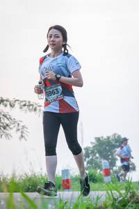 BIB: 6963
                            <button type="button" onclick="openModal(6369369)" class="btn btn-primary btn-sm float-right btn-popup" data-toggle="modal" data-target=".modal-high-quality">
                        <i class="fas fa-shopping-cart"></i> Add to Cart
                    </button>
                                            <button type="button" onclick="isThisMe(6369369, true)" class="btn btn-success btn-sm float-right btn-popup btn-isme hidden" data-toggle="tooltip" data-placement="bottom" title="นี่คือรูปของคุณใช่ไหม คลิกที่นี่เพื่อเอาเข้าอัลบั้ม">
                        <i class="fas fa-plus"></i> Add to album
                    </button>
                    <button type="button" onclick="isThisMe(6369369, false)" class="btn btn-warning btn-sm float-right btn-popup btn-isnotme hidden">
                        <i class="fas fa-ban"></i> Remove from album
                    </button>