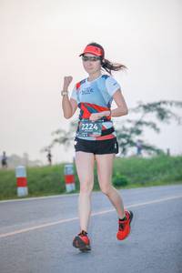 BIB: 2224
                            <button type="button" onclick="openModal(6363583)" class="btn btn-primary btn-sm float-right btn-popup" data-toggle="modal" data-target=".modal-high-quality">
                        <i class="fas fa-shopping-cart"></i> Add to Cart
                    </button>
                                            <button type="button" onclick="isThisMe(6363583, true)" class="btn btn-success btn-sm float-right btn-popup btn-isme hidden" data-toggle="tooltip" data-placement="bottom" title="นี่คือรูปของคุณใช่ไหม คลิกที่นี่เพื่อเอาเข้าอัลบั้ม">
                        <i class="fas fa-plus"></i> Add to album
                    </button>
                    <button type="button" onclick="isThisMe(6363583, false)" class="btn btn-warning btn-sm float-right btn-popup btn-isnotme hidden">
                        <i class="fas fa-ban"></i> Remove from album
                    </button>