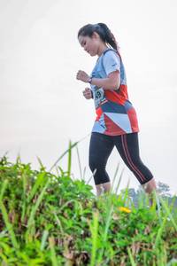 BIB: 
                            <button type="button" onclick="openModal(6369459)" class="btn btn-primary btn-sm float-right btn-popup" data-toggle="modal" data-target=".modal-high-quality">
                        <i class="fas fa-shopping-cart"></i> Add to Cart
                    </button>
                                            <button type="button" onclick="isThisMe(6369459, true)" class="btn btn-success btn-sm float-right btn-popup btn-isme hidden" data-toggle="tooltip" data-placement="bottom" title="นี่คือรูปของคุณใช่ไหม คลิกที่นี่เพื่อเอาเข้าอัลบั้ม">
                        <i class="fas fa-plus"></i> Add to album
                    </button>
                    <button type="button" onclick="isThisMe(6369459, false)" class="btn btn-warning btn-sm float-right btn-popup btn-isnotme hidden">
                        <i class="fas fa-ban"></i> Remove from album
                    </button>