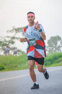 BIB: 2750
                            <button type="button" onclick="openModal(6366638)" class="btn btn-primary btn-sm float-right btn-popup" data-toggle="modal" data-target=".modal-high-quality">
                        <i class="fas fa-shopping-cart"></i> Add to Cart
                    </button>
                                            <button type="button" onclick="isThisMe(6366638, true)" class="btn btn-success btn-sm float-right btn-popup btn-isme hidden" data-toggle="tooltip" data-placement="bottom" title="นี่คือรูปของคุณใช่ไหม คลิกที่นี่เพื่อเอาเข้าอัลบั้ม">
                        <i class="fas fa-plus"></i> Add to album
                    </button>
                    <button type="button" onclick="isThisMe(6366638, false)" class="btn btn-warning btn-sm float-right btn-popup btn-isnotme hidden">
                        <i class="fas fa-ban"></i> Remove from album
                    </button>