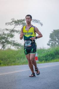 BIB: 2010, 6736
                            <button type="button" onclick="openModal(6366701)" class="btn btn-primary btn-sm float-right btn-popup" data-toggle="modal" data-target=".modal-high-quality">
                        <i class="fas fa-shopping-cart"></i> Add to Cart
                    </button>
                                            <button type="button" onclick="isThisMe(6366701, true)" class="btn btn-success btn-sm float-right btn-popup btn-isme hidden" data-toggle="tooltip" data-placement="bottom" title="นี่คือรูปของคุณใช่ไหม คลิกที่นี่เพื่อเอาเข้าอัลบั้ม">
                        <i class="fas fa-plus"></i> Add to album
                    </button>
                    <button type="button" onclick="isThisMe(6366701, false)" class="btn btn-warning btn-sm float-right btn-popup btn-isnotme hidden">
                        <i class="fas fa-ban"></i> Remove from album
                    </button>