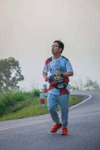 BIB: 
                            <button type="button" onclick="openModal(6366465)" class="btn btn-primary btn-sm float-right btn-popup" data-toggle="modal" data-target=".modal-high-quality">
                        <i class="fas fa-shopping-cart"></i> Add to Cart
                    </button>
                                            <button type="button" onclick="isThisMe(6366465, true)" class="btn btn-success btn-sm float-right btn-popup btn-isme hidden" data-toggle="tooltip" data-placement="bottom" title="นี่คือรูปของคุณใช่ไหม คลิกที่นี่เพื่อเอาเข้าอัลบั้ม">
                        <i class="fas fa-plus"></i> Add to album
                    </button>
                    <button type="button" onclick="isThisMe(6366465, false)" class="btn btn-warning btn-sm float-right btn-popup btn-isnotme hidden">
                        <i class="fas fa-ban"></i> Remove from album
                    </button>