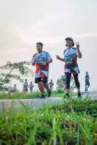 BIB: 6218, 6893
                            <button type="button" onclick="openModal(6367000)" class="btn btn-primary btn-sm float-right btn-popup" data-toggle="modal" data-target=".modal-high-quality">
                        <i class="fas fa-shopping-cart"></i> Add to Cart
                    </button>
                                            <button type="button" onclick="isThisMe(6367000, true)" class="btn btn-success btn-sm float-right btn-popup btn-isme hidden" data-toggle="tooltip" data-placement="bottom" title="นี่คือรูปของคุณใช่ไหม คลิกที่นี่เพื่อเอาเข้าอัลบั้ม">
                        <i class="fas fa-plus"></i> Add to album
                    </button>
                    <button type="button" onclick="isThisMe(6367000, false)" class="btn btn-warning btn-sm float-right btn-popup btn-isnotme hidden">
                        <i class="fas fa-ban"></i> Remove from album
                    </button>