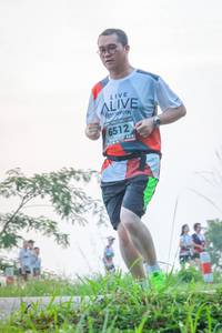 BIB: 6512
                            <button type="button" onclick="openModal(6369622)" class="btn btn-primary btn-sm float-right btn-popup" data-toggle="modal" data-target=".modal-high-quality">
                        <i class="fas fa-shopping-cart"></i> Add to Cart
                    </button>
                                            <button type="button" onclick="isThisMe(6369622, true)" class="btn btn-success btn-sm float-right btn-popup btn-isme hidden" data-toggle="tooltip" data-placement="bottom" title="นี่คือรูปของคุณใช่ไหม คลิกที่นี่เพื่อเอาเข้าอัลบั้ม">
                        <i class="fas fa-plus"></i> Add to album
                    </button>
                    <button type="button" onclick="isThisMe(6369622, false)" class="btn btn-warning btn-sm float-right btn-popup btn-isnotme hidden">
                        <i class="fas fa-ban"></i> Remove from album
                    </button>