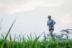 BIB: 316
                            <button type="button" onclick="openModal(6369266)" class="btn btn-primary btn-sm float-right btn-popup" data-toggle="modal" data-target=".modal-high-quality">
                        <i class="fas fa-shopping-cart"></i> Add to Cart
                    </button>
                                            <button type="button" onclick="isThisMe(6369266, true)" class="btn btn-success btn-sm float-right btn-popup btn-isme hidden" data-toggle="tooltip" data-placement="bottom" title="นี่คือรูปของคุณใช่ไหม คลิกที่นี่เพื่อเอาเข้าอัลบั้ม">
                        <i class="fas fa-plus"></i> Add to album
                    </button>
                    <button type="button" onclick="isThisMe(6369266, false)" class="btn btn-warning btn-sm float-right btn-popup btn-isnotme hidden">
                        <i class="fas fa-ban"></i> Remove from album
                    </button>