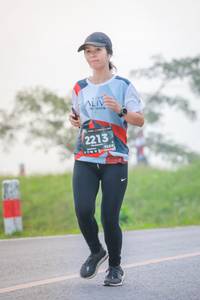 BIB: 2213
                            <button type="button" onclick="openModal(6366542)" class="btn btn-primary btn-sm float-right btn-popup" data-toggle="modal" data-target=".modal-high-quality">
                        <i class="fas fa-shopping-cart"></i> Add to Cart
                    </button>
                                            <button type="button" onclick="isThisMe(6366542, true)" class="btn btn-success btn-sm float-right btn-popup btn-isme hidden" data-toggle="tooltip" data-placement="bottom" title="นี่คือรูปของคุณใช่ไหม คลิกที่นี่เพื่อเอาเข้าอัลบั้ม">
                        <i class="fas fa-plus"></i> Add to album
                    </button>
                    <button type="button" onclick="isThisMe(6366542, false)" class="btn btn-warning btn-sm float-right btn-popup btn-isnotme hidden">
                        <i class="fas fa-ban"></i> Remove from album
                    </button>