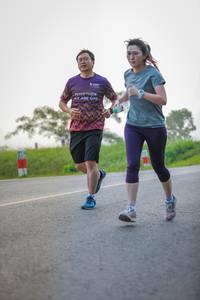 BIB: 
                            <button type="button" onclick="openModal(6369862)" class="btn btn-primary btn-sm float-right btn-popup" data-toggle="modal" data-target=".modal-high-quality">
                        <i class="fas fa-shopping-cart"></i> Add to Cart
                    </button>
                                            <button type="button" onclick="isThisMe(6369862, true)" class="btn btn-success btn-sm float-right btn-popup btn-isme hidden" data-toggle="tooltip" data-placement="bottom" title="นี่คือรูปของคุณใช่ไหม คลิกที่นี่เพื่อเอาเข้าอัลบั้ม">
                        <i class="fas fa-plus"></i> Add to album
                    </button>
                    <button type="button" onclick="isThisMe(6369862, false)" class="btn btn-warning btn-sm float-right btn-popup btn-isnotme hidden">
                        <i class="fas fa-ban"></i> Remove from album
                    </button>