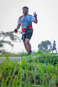 BIB: 6113
                            <button type="button" onclick="openModal(6369408)" class="btn btn-primary btn-sm float-right btn-popup" data-toggle="modal" data-target=".modal-high-quality">
                        <i class="fas fa-shopping-cart"></i> Add to Cart
                    </button>
                                            <button type="button" onclick="isThisMe(6369408, true)" class="btn btn-success btn-sm float-right btn-popup btn-isme hidden" data-toggle="tooltip" data-placement="bottom" title="นี่คือรูปของคุณใช่ไหม คลิกที่นี่เพื่อเอาเข้าอัลบั้ม">
                        <i class="fas fa-plus"></i> Add to album
                    </button>
                    <button type="button" onclick="isThisMe(6369408, false)" class="btn btn-warning btn-sm float-right btn-popup btn-isnotme hidden">
                        <i class="fas fa-ban"></i> Remove from album
                    </button>