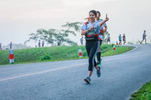 BIB: 3927
                            <button type="button" onclick="openModal(6366840)" class="btn btn-primary btn-sm float-right btn-popup" data-toggle="modal" data-target=".modal-high-quality">
                        <i class="fas fa-shopping-cart"></i> Add to Cart
                    </button>
                                            <button type="button" onclick="isThisMe(6366840, true)" class="btn btn-success btn-sm float-right btn-popup btn-isme hidden" data-toggle="tooltip" data-placement="bottom" title="นี่คือรูปของคุณใช่ไหม คลิกที่นี่เพื่อเอาเข้าอัลบั้ม">
                        <i class="fas fa-plus"></i> Add to album
                    </button>
                    <button type="button" onclick="isThisMe(6366840, false)" class="btn btn-warning btn-sm float-right btn-popup btn-isnotme hidden">
                        <i class="fas fa-ban"></i> Remove from album
                    </button>