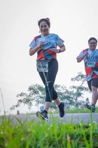 BIB: 7040, 7056
                            <button type="button" onclick="openModal(6369379)" class="btn btn-primary btn-sm float-right btn-popup" data-toggle="modal" data-target=".modal-high-quality">
                        <i class="fas fa-shopping-cart"></i> Add to Cart
                    </button>
                                            <button type="button" onclick="isThisMe(6369379, true)" class="btn btn-success btn-sm float-right btn-popup btn-isme hidden" data-toggle="tooltip" data-placement="bottom" title="นี่คือรูปของคุณใช่ไหม คลิกที่นี่เพื่อเอาเข้าอัลบั้ม">
                        <i class="fas fa-plus"></i> Add to album
                    </button>
                    <button type="button" onclick="isThisMe(6369379, false)" class="btn btn-warning btn-sm float-right btn-popup btn-isnotme hidden">
                        <i class="fas fa-ban"></i> Remove from album
                    </button>