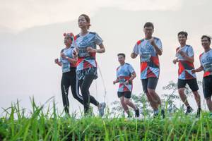 BIB: 7160, 948, 431
                            <button type="button" onclick="openModal(6369213)" class="btn btn-primary btn-sm float-right btn-popup" data-toggle="modal" data-target=".modal-high-quality">
                        <i class="fas fa-shopping-cart"></i> Add to Cart
                    </button>
                                            <button type="button" onclick="isThisMe(6369213, true)" class="btn btn-success btn-sm float-right btn-popup btn-isme hidden" data-toggle="tooltip" data-placement="bottom" title="นี่คือรูปของคุณใช่ไหม คลิกที่นี่เพื่อเอาเข้าอัลบั้ม">
                        <i class="fas fa-plus"></i> Add to album
                    </button>
                    <button type="button" onclick="isThisMe(6369213, false)" class="btn btn-warning btn-sm float-right btn-popup btn-isnotme hidden">
                        <i class="fas fa-ban"></i> Remove from album
                    </button>