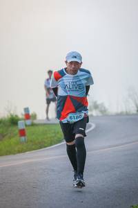 BIB: 6180
                            <button type="button" onclick="openModal(6363776)" class="btn btn-primary btn-sm float-right btn-popup" data-toggle="modal" data-target=".modal-high-quality">
                        <i class="fas fa-shopping-cart"></i> Add to Cart
                    </button>
                                            <button type="button" onclick="isThisMe(6363776, true)" class="btn btn-success btn-sm float-right btn-popup btn-isme hidden" data-toggle="tooltip" data-placement="bottom" title="นี่คือรูปของคุณใช่ไหม คลิกที่นี่เพื่อเอาเข้าอัลบั้ม">
                        <i class="fas fa-plus"></i> Add to album
                    </button>
                    <button type="button" onclick="isThisMe(6363776, false)" class="btn btn-warning btn-sm float-right btn-popup btn-isnotme hidden">
                        <i class="fas fa-ban"></i> Remove from album
                    </button>