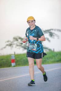 BIB: 2871
                            <button type="button" onclick="openModal(6363633)" class="btn btn-primary btn-sm float-right btn-popup" data-toggle="modal" data-target=".modal-high-quality">
                        <i class="fas fa-shopping-cart"></i> Add to Cart
                    </button>
                                            <button type="button" onclick="isThisMe(6363633, true)" class="btn btn-success btn-sm float-right btn-popup btn-isme hidden" data-toggle="tooltip" data-placement="bottom" title="นี่คือรูปของคุณใช่ไหม คลิกที่นี่เพื่อเอาเข้าอัลบั้ม">
                        <i class="fas fa-plus"></i> Add to album
                    </button>
                    <button type="button" onclick="isThisMe(6363633, false)" class="btn btn-warning btn-sm float-right btn-popup btn-isnotme hidden">
                        <i class="fas fa-ban"></i> Remove from album
                    </button>