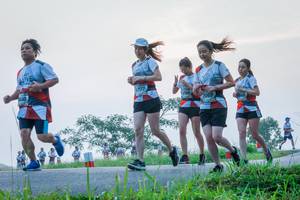 BIB: 500, 6777, 7069
                            <button type="button" onclick="openModal(6369523)" class="btn btn-primary btn-sm float-right btn-popup" data-toggle="modal" data-target=".modal-high-quality">
                        <i class="fas fa-shopping-cart"></i> Add to Cart
                    </button>
                                            <button type="button" onclick="isThisMe(6369523, true)" class="btn btn-success btn-sm float-right btn-popup btn-isme hidden" data-toggle="tooltip" data-placement="bottom" title="นี่คือรูปของคุณใช่ไหม คลิกที่นี่เพื่อเอาเข้าอัลบั้ม">
                        <i class="fas fa-plus"></i> Add to album
                    </button>
                    <button type="button" onclick="isThisMe(6369523, false)" class="btn btn-warning btn-sm float-right btn-popup btn-isnotme hidden">
                        <i class="fas fa-ban"></i> Remove from album
                    </button>