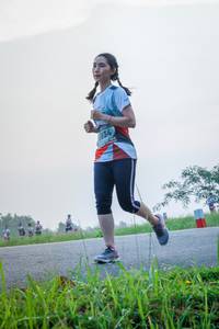 BIB: 934
                            <button type="button" onclick="openModal(6369511)" class="btn btn-primary btn-sm float-right btn-popup" data-toggle="modal" data-target=".modal-high-quality">
                        <i class="fas fa-shopping-cart"></i> Add to Cart
                    </button>
                                            <button type="button" onclick="isThisMe(6369511, true)" class="btn btn-success btn-sm float-right btn-popup btn-isme hidden" data-toggle="tooltip" data-placement="bottom" title="นี่คือรูปของคุณใช่ไหม คลิกที่นี่เพื่อเอาเข้าอัลบั้ม">
                        <i class="fas fa-plus"></i> Add to album
                    </button>
                    <button type="button" onclick="isThisMe(6369511, false)" class="btn btn-warning btn-sm float-right btn-popup btn-isnotme hidden">
                        <i class="fas fa-ban"></i> Remove from album
                    </button>