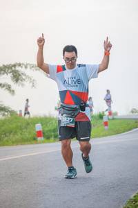 BIB: 2827
                            <button type="button" onclick="openModal(6366588)" class="btn btn-primary btn-sm float-right btn-popup" data-toggle="modal" data-target=".modal-high-quality">
                        <i class="fas fa-shopping-cart"></i> Add to Cart
                    </button>
                                            <button type="button" onclick="isThisMe(6366588, true)" class="btn btn-success btn-sm float-right btn-popup btn-isme hidden" data-toggle="tooltip" data-placement="bottom" title="นี่คือรูปของคุณใช่ไหม คลิกที่นี่เพื่อเอาเข้าอัลบั้ม">
                        <i class="fas fa-plus"></i> Add to album
                    </button>
                    <button type="button" onclick="isThisMe(6366588, false)" class="btn btn-warning btn-sm float-right btn-popup btn-isnotme hidden">
                        <i class="fas fa-ban"></i> Remove from album
                    </button>