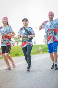 BIB: 7152, 7155
                            <button type="button" onclick="openModal(6369787)" class="btn btn-primary btn-sm float-right btn-popup" data-toggle="modal" data-target=".modal-high-quality">
                        <i class="fas fa-shopping-cart"></i> Add to Cart
                    </button>
                                            <button type="button" onclick="isThisMe(6369787, true)" class="btn btn-success btn-sm float-right btn-popup btn-isme hidden" data-toggle="tooltip" data-placement="bottom" title="นี่คือรูปของคุณใช่ไหม คลิกที่นี่เพื่อเอาเข้าอัลบั้ม">
                        <i class="fas fa-plus"></i> Add to album
                    </button>
                    <button type="button" onclick="isThisMe(6369787, false)" class="btn btn-warning btn-sm float-right btn-popup btn-isnotme hidden">
                        <i class="fas fa-ban"></i> Remove from album
                    </button>