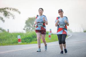 BIB: 7054, 7046
                            <button type="button" onclick="openModal(6369834)" class="btn btn-primary btn-sm float-right btn-popup" data-toggle="modal" data-target=".modal-high-quality">
                        <i class="fas fa-shopping-cart"></i> Add to Cart
                    </button>
                                            <button type="button" onclick="isThisMe(6369834, true)" class="btn btn-success btn-sm float-right btn-popup btn-isme hidden" data-toggle="tooltip" data-placement="bottom" title="นี่คือรูปของคุณใช่ไหม คลิกที่นี่เพื่อเอาเข้าอัลบั้ม">
                        <i class="fas fa-plus"></i> Add to album
                    </button>
                    <button type="button" onclick="isThisMe(6369834, false)" class="btn btn-warning btn-sm float-right btn-popup btn-isnotme hidden">
                        <i class="fas fa-ban"></i> Remove from album
                    </button>