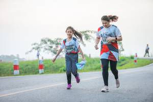 BIB: 6354
                            <button type="button" onclick="openModal(6369793)" class="btn btn-primary btn-sm float-right btn-popup" data-toggle="modal" data-target=".modal-high-quality">
                        <i class="fas fa-shopping-cart"></i> Add to Cart
                    </button>
                                            <button type="button" onclick="isThisMe(6369793, true)" class="btn btn-success btn-sm float-right btn-popup btn-isme hidden" data-toggle="tooltip" data-placement="bottom" title="นี่คือรูปของคุณใช่ไหม คลิกที่นี่เพื่อเอาเข้าอัลบั้ม">
                        <i class="fas fa-plus"></i> Add to album
                    </button>
                    <button type="button" onclick="isThisMe(6369793, false)" class="btn btn-warning btn-sm float-right btn-popup btn-isnotme hidden">
                        <i class="fas fa-ban"></i> Remove from album
                    </button>