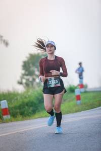 BIB: 2225
                            <button type="button" onclick="openModal(6363602)" class="btn btn-primary btn-sm float-right btn-popup" data-toggle="modal" data-target=".modal-high-quality">
                        <i class="fas fa-shopping-cart"></i> Add to Cart
                    </button>
                                            <button type="button" onclick="isThisMe(6363602, true)" class="btn btn-success btn-sm float-right btn-popup btn-isme hidden" data-toggle="tooltip" data-placement="bottom" title="นี่คือรูปของคุณใช่ไหม คลิกที่นี่เพื่อเอาเข้าอัลบั้ม">
                        <i class="fas fa-plus"></i> Add to album
                    </button>
                    <button type="button" onclick="isThisMe(6363602, false)" class="btn btn-warning btn-sm float-right btn-popup btn-isnotme hidden">
                        <i class="fas fa-ban"></i> Remove from album
                    </button>