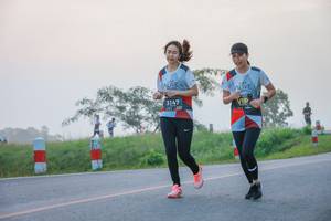 BIB: 3147
                            <button type="button" onclick="openModal(6366449)" class="btn btn-primary btn-sm float-right btn-popup" data-toggle="modal" data-target=".modal-high-quality">
                        <i class="fas fa-shopping-cart"></i> Add to Cart
                    </button>
                                            <button type="button" onclick="isThisMe(6366449, true)" class="btn btn-success btn-sm float-right btn-popup btn-isme hidden" data-toggle="tooltip" data-placement="bottom" title="นี่คือรูปของคุณใช่ไหม คลิกที่นี่เพื่อเอาเข้าอัลบั้ม">
                        <i class="fas fa-plus"></i> Add to album
                    </button>
                    <button type="button" onclick="isThisMe(6366449, false)" class="btn btn-warning btn-sm float-right btn-popup btn-isnotme hidden">
                        <i class="fas fa-ban"></i> Remove from album
                    </button>