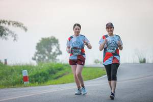 BIB: 7046, 7054
                            <button type="button" onclick="openModal(6369833)" class="btn btn-primary btn-sm float-right btn-popup" data-toggle="modal" data-target=".modal-high-quality">
                        <i class="fas fa-shopping-cart"></i> Add to Cart
                    </button>
                                            <button type="button" onclick="isThisMe(6369833, true)" class="btn btn-success btn-sm float-right btn-popup btn-isme hidden" data-toggle="tooltip" data-placement="bottom" title="นี่คือรูปของคุณใช่ไหม คลิกที่นี่เพื่อเอาเข้าอัลบั้ม">
                        <i class="fas fa-plus"></i> Add to album
                    </button>
                    <button type="button" onclick="isThisMe(6369833, false)" class="btn btn-warning btn-sm float-right btn-popup btn-isnotme hidden">
                        <i class="fas fa-ban"></i> Remove from album
                    </button>