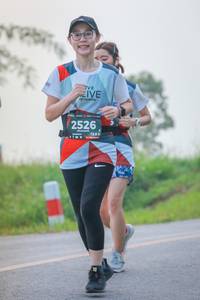 BIB: 2526, 128
                            <button type="button" onclick="openModal(6366489)" class="btn btn-primary btn-sm float-right btn-popup" data-toggle="modal" data-target=".modal-high-quality">
                        <i class="fas fa-shopping-cart"></i> Add to Cart
                    </button>
                                            <button type="button" onclick="isThisMe(6366489, true)" class="btn btn-success btn-sm float-right btn-popup btn-isme hidden" data-toggle="tooltip" data-placement="bottom" title="นี่คือรูปของคุณใช่ไหม คลิกที่นี่เพื่อเอาเข้าอัลบั้ม">
                        <i class="fas fa-plus"></i> Add to album
                    </button>
                    <button type="button" onclick="isThisMe(6366489, false)" class="btn btn-warning btn-sm float-right btn-popup btn-isnotme hidden">
                        <i class="fas fa-ban"></i> Remove from album
                    </button>